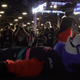 Illustration for article titled SonicFox Proves Hes The King Of iMortal Kombat 11/i At Evo 2019